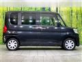 2018 Daihatsu Tanto