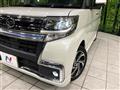 2019 Daihatsu Tanto