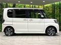 2019 Daihatsu Tanto