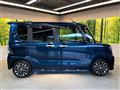2019 Daihatsu Tanto