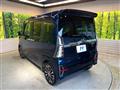 2019 Daihatsu Tanto