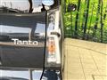 2019 Daihatsu Tanto
