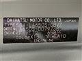 2020 Daihatsu Tanto