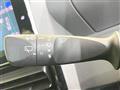 2020 Daihatsu Tanto