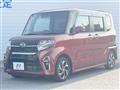 2021 Daihatsu Tanto
