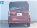 2021 Daihatsu Tanto