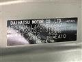 2021 Daihatsu Tanto