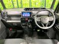 2021 Daihatsu Tanto