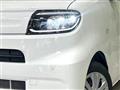 2021 Daihatsu Tanto