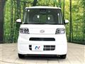 2021 Daihatsu Tanto
