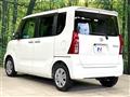2021 Daihatsu Tanto