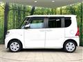 2021 Daihatsu Tanto
