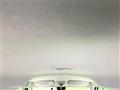 2021 Daihatsu Tanto