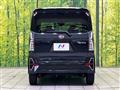 2021 Daihatsu Tanto