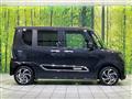 2021 Daihatsu Tanto
