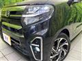 2021 Daihatsu Tanto