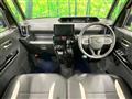 2022 Daihatsu Tanto