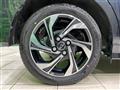 2022 Daihatsu Tanto