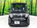 2021 Daihatsu Tanto