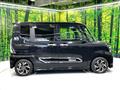 2021 Daihatsu Tanto