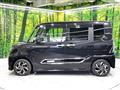 2021 Daihatsu Tanto