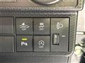 2022 Daihatsu Tanto