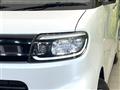 2022 Daihatsu Tanto