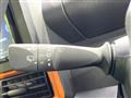 2022 Daihatsu Tanto