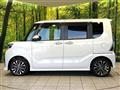 2022 Daihatsu Tanto