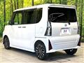 2022 Daihatsu Tanto