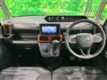 2022 Daihatsu Tanto
