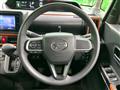 2022 Daihatsu Tanto