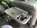 2022 Daihatsu Tanto