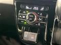 2022 Daihatsu Tanto