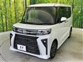 2022 Daihatsu Tanto