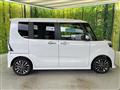 2022 Daihatsu Tanto