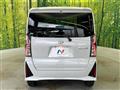 2022 Daihatsu Tanto