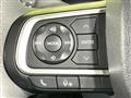 2022 Daihatsu Tanto