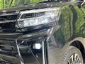 2023 Daihatsu Tanto