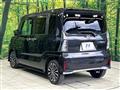 2023 Daihatsu Tanto
