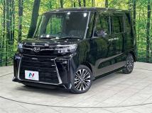 2023 Daihatsu Tanto