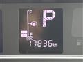 2023 Daihatsu Tanto