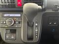 2023 Daihatsu Tanto
