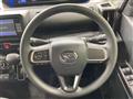 2024 Daihatsu Tanto