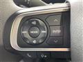 2024 Daihatsu Tanto