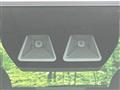 2025 Daihatsu Tanto