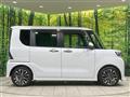 2025 Daihatsu Tanto