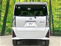 2025 Daihatsu Tanto