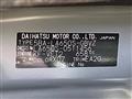 2025 Daihatsu Tanto