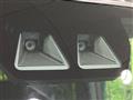 2025 Daihatsu Tanto